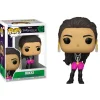 Funko POP! Marvel: She Hulk - Nikki figur #1133