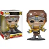 Funko! POP! Star Wars: Stor Babu Frik figur #435