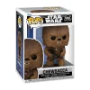 Funko POP! Star Wars Vinylfigur - Chewbacca #596