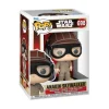 Funko POP! Star Wars Vinylfigur- Anakin Skywalker #698