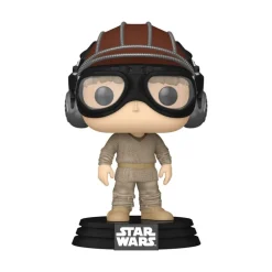 Funko POP! Star Wars Vinylfigur- Anakin Skywalker #698