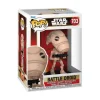 Funko POP! Star Wars Vinylfigur - Battle Droid #703