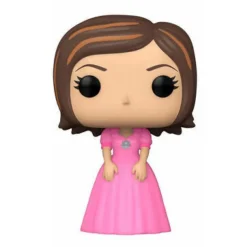 Funko POP! TV: Friends - Rachel Green figur #1110
