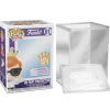 Funko POP! UV Premium Beskyttelses Boks
