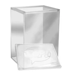 Funko POP! UV Premium Beskyttelses Boks