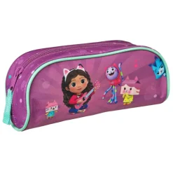 Gabby's Dollhouse - Posepennal