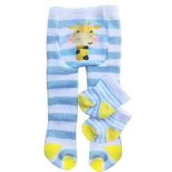 Heless Dukkeklær 28-35 cm - 