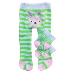 Heless Dukkeklær 28-35 cm - 