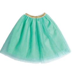 Heless Dukkeklær 35-45cm -