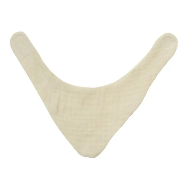 Heless Organic Cotton Dukkeklær 35-45cm - Bleie og Smekke