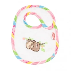 Heless Tilbehør - Dovendyr Smekke