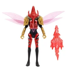 He-Man and the Masters of the Universe Figur 14cm - Mo-Squitra