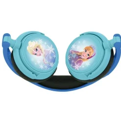 Lexibook Hodetelefoner - Disney Frost