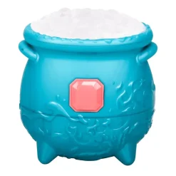 Magic Mixies Magical Gem Overraskelsesplysj - Vann Magi