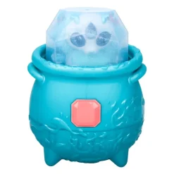 Magic Mixies Magical Gem Overraskelsesplysj - Vann Magi