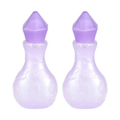 Magic Mixies Magisk Lampe Mist Refill Sett - 80+ Mist Avsløringer