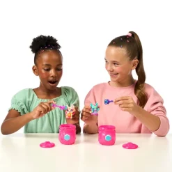 Magic Mixies Mixlings S3 Overraskelsesfigur - Krystallskogen