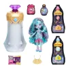 Magic Mixies Pixlings Dukke m/ tilbehør - Havfruen Marena