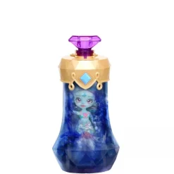 Magic Mixies Pixlings Dukke m/ tilbehør - Havfruen Marena