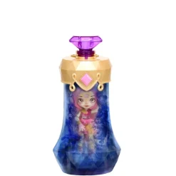 Magic Mixies Pixlings Dukke m/ tilbehør - Hjorten Willow