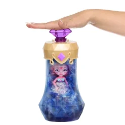 Magic Mixies Pixlings Dukke m/ tilbehør - Sommerfuglen Ava