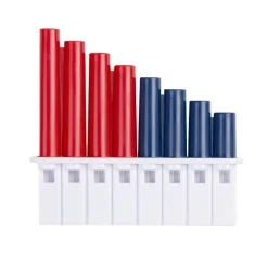 17.Mai Harmonica 8cm