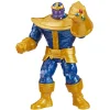Marvel Avengers Epic Hero Deluxe Figur 10cm - Thanos