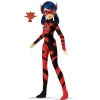 Miraculous Heroez Fashion Dukke 26cm - Dragon Bug