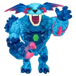 MrBeast LAB Samlefigur 16cm - Panther