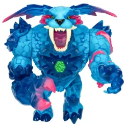 MrBeast LAB Samlefigur 16cm - Panther