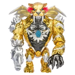 MrBeast LAB Samlefigur 16cm - Panther