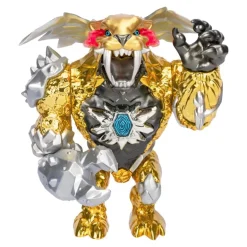 MrBeast LAB Samlefigur 16cm - Panther