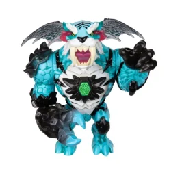 MrBeast LAB Samlefigur 16cm - Tiger