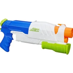 Nerf Super Soaker Scatter Blast