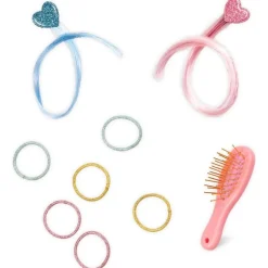 Our Generation - Andalusier Føll