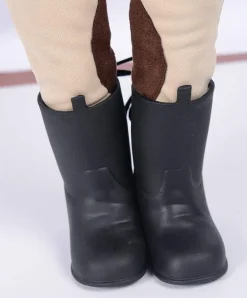 Our Generation Dukke 46 cm - Leah