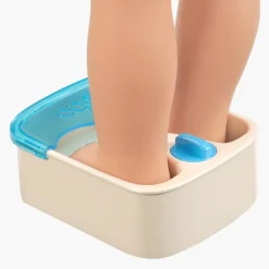 Our Generation Dukketilbehør - Spa