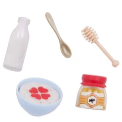 Our Generation Motedukke m/