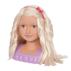 Our Generation Stylinghode - Trista