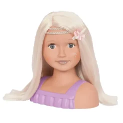 Our Generation Stylinghode - Trista