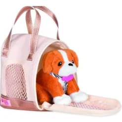 Our Generation Tilbehør - Dyrebutikk