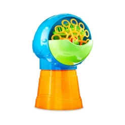 Såpeboblemaskin 118ml