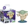 Star Wars S6 The Bounty Collection Figur - Grogu