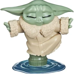 Star Wars S6 The Bounty Collection Figur - Grogu