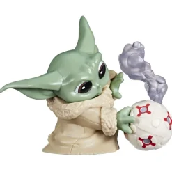 Star Wars S6 The Bounty Collection Figur - Grogu
