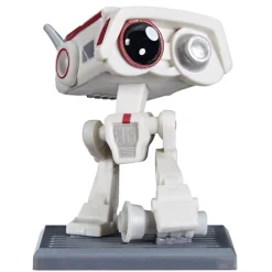 Star Wars S6 The Bounty Collection Figur - BD-1