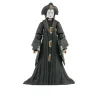 Star Wars The Vintage Collection - Queen Amidala