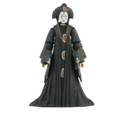 Star Wars The Vintage Collection - Queen Amidala
