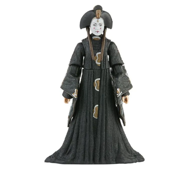 Star Wars The Vintage Collection - Queen Amidala