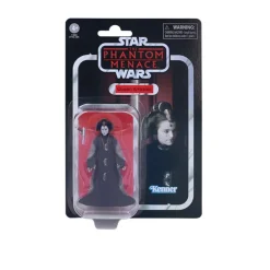 Star Wars The Vintage Collection - Queen Amidala